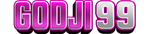 GODJI99